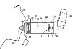 MEDICAL DEVICE WITH ENERGY HARVESTING SYSTEM