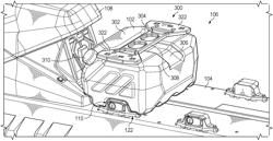 ACCESSORY ATTACHMENT SYSTEM