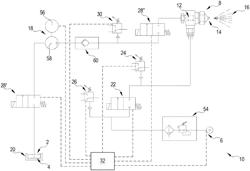 DISPENSING APPARATUS, USE AND METHOD OF SANITISATION THEREOF