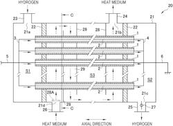 HEAT GENERATION CELL, HEAT GENERATION DEVICE, AND HEAT UTILIZATION SYSTEM