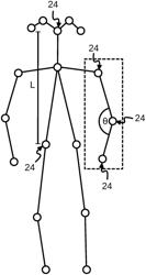 IN-CABIN MONITORING METHOD AND RELATED POSE PATTERN CATEGORIZATION METHOD