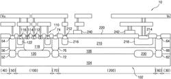 POWER SEMICONDUCTOR DEVICE