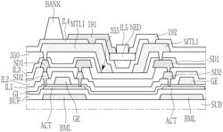 DISPLAY DEVICE