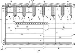 SEMICONDUCTOR DEVICE