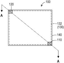 WIRELESS BRIEFING DEVICE