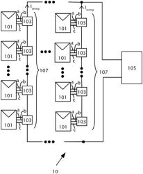 Photovoltaic Module