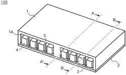 ELECTRONIC CONTROL DEVICE