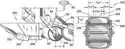 Press wheel assembly for delicate seed planting and data acquisition for a seed planter