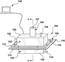 Apparatuses, methods, and systems for fabricating graphene membranes