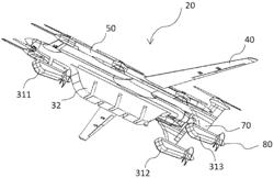 Unmanned aerial vehicle