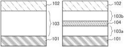 Organic compound, light-emitting element, light-emitting device, electronic device, and lighting device