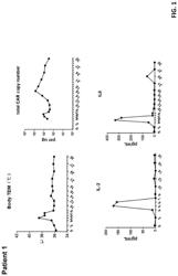 Anti-GCC antibody and CAR thereof for treating digestive system cancer