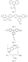 Thin film and fabrication method therefor and QLED device