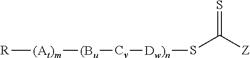 Ultra-high molecular weight (UHMW) branched block copolymer viscosifier for water based drilling fluids