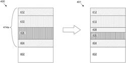 Electrochromic devices