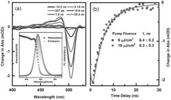 Multifunctional light, data device, or combination and systems