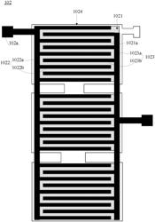 Electronic paper and display device