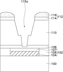 Wet etching chemistry and method of forming semiconductor device using the same