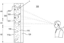 Photovoltaic module