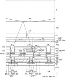 Display device