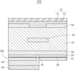 Covering film, and circuit board and manufacturing method