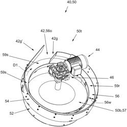 Potato Planter