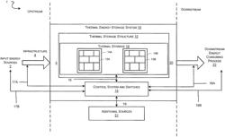 ENERGY STORAGE SYSTEM AND ALUMINA CALCINATION APPLICATIONS