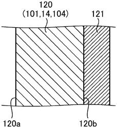 PLASMA PROCESSING APPARATUS