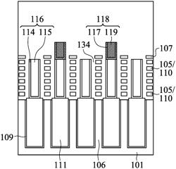 GATE-ALL-AROUND FIELD-EFFECT TRANSISTOR DEVICE