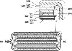 STORAGE BATTERY ELECTRODE, MANUFACTURING METHOD THEREOF, STORAGE BATTERY, ELECTRONIC DEVICE, AND GRAPHENE