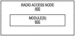 SYSTEMS AND METHODS FOR TCI STATE SIGNALLING FOR CARRIER AGGREGATION