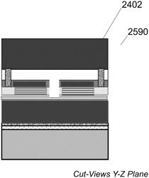 3D SEMICONDUCTOR MEMORY DEVICES AND STRUCTURES