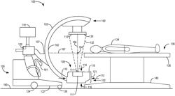 Systems for x-ray imaging