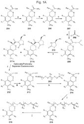 Compositions and methods for the prevention and/or treatment of mitochondrial disease, including Friedreich's ataxia