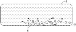 Cement compositions and methods