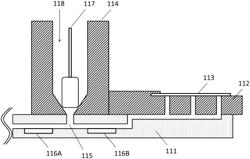 Microchip