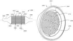 Exhaust system and components thereof