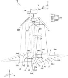 Laser processing apparatus