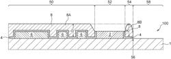 Semiconductor device and method of forming the same