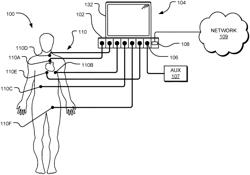 SYSTEMS AND METHODS FOR MANAGING A PATIENT