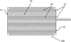 ELECTRICAL HEATER WITH CATALYTIC ACTIVITY