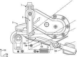 PRINTING APPARATUS