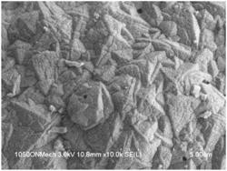 METHODS OF MAKING METAL-ORGANIC FRAMEWORKS WITH PRE-LIGANDS