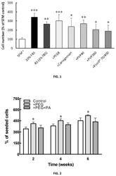 CELL CULTURE MEDIUM AND SUPPLEMENTS FOR CORNEAL AND SKIN CELL CULTURE