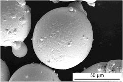 HIGH-ENTROPY ALLOY COATING AND PREPARATION METHOD AND USE THEREOF