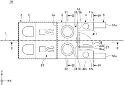 SUBSTRATE PROCESSING APPARATUS