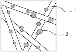 Artificial Leather and Manufacturing Method Therefor