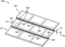 DEVICES AND SYSTEMS FOR VENTILATION OF SOLAR ROOFS