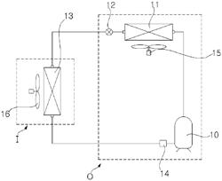 HEAT EXCHANGER