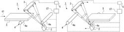 X-RAY TRANSMISSION INSPECTION APPARATUS AND X-RAY TRANSMISSION INSPECTION METHOD